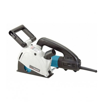 Soonefrees MAKITA 125mm-image