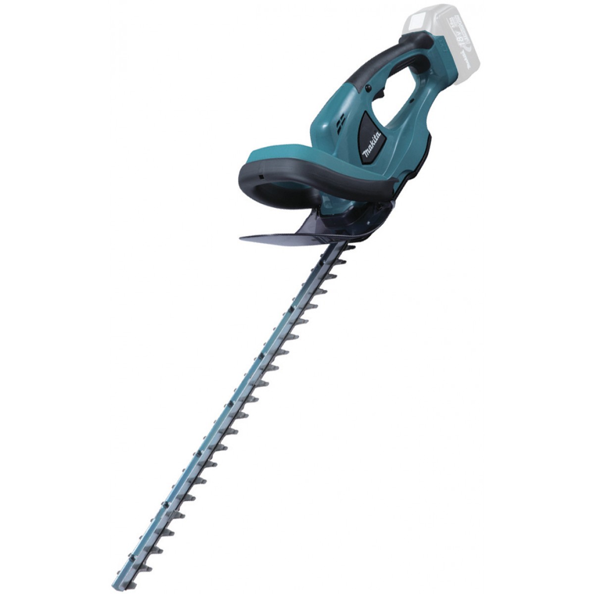 Hekilõikur Makita DUH523Z (AKU 18V)-image