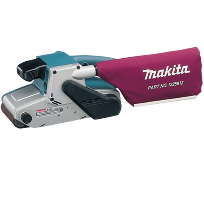 Lintlihvija Makita 100x610-image